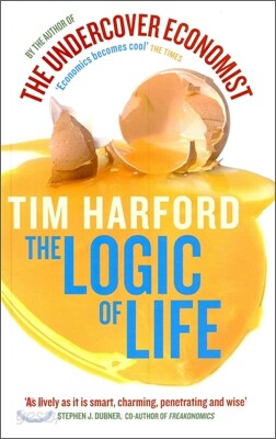 The Logic Of Life