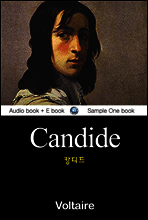캉디드 (Candide) 영어 원서로 읽기 048