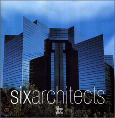 Six Architects