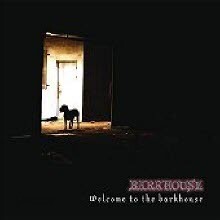 바크하우스 (Barkhouse) - 1집 - Welcome To The Barkhouse (미개봉) - 예스24