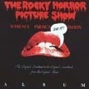 O.S.T. - The Rocky Horror Picture Show Audience Par-Tic-I-Pation Album (2CD//̰)