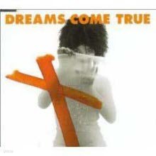 Dreams Come True - ʪ (/single/esdb3555)