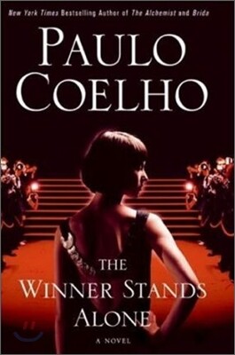 The Winner Stands Alone