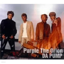 Da Pump - Purple The Orion (/single/avct30033)