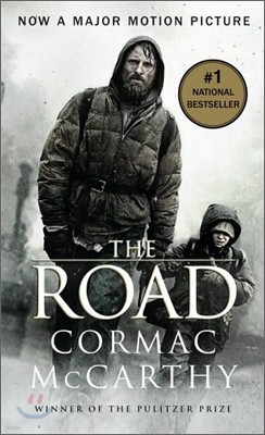 The Road : Movie Tie-In