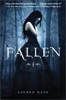 Fallen