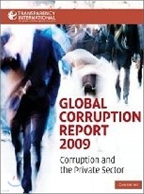 Global Corruption Report 2009