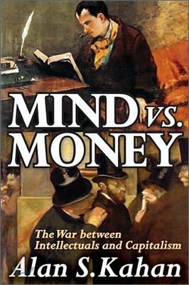 Mind vs. Money