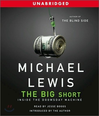 The Big Short