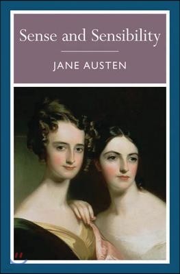 Sense and Sensibility