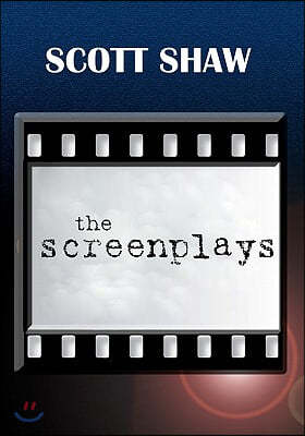 The Screenplays