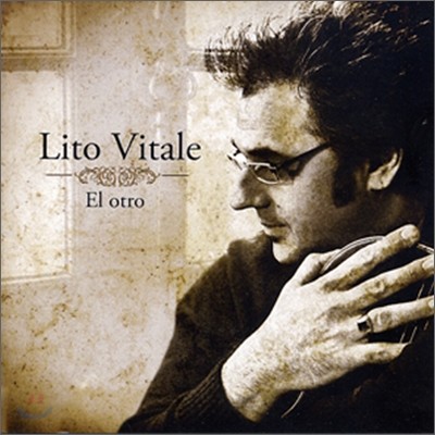 Lito Vitale - El Otro