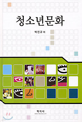 청소년문화