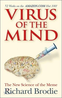 Virus of the Mind