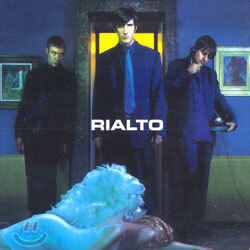 Rialto - Rialto