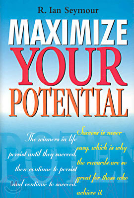 Maximize Your Potential