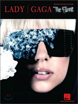 The Fame