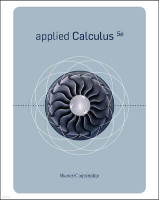 Applied Calculus