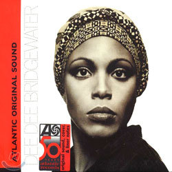 Dee Dee Bridgewater - Dee Dee Bridgewater