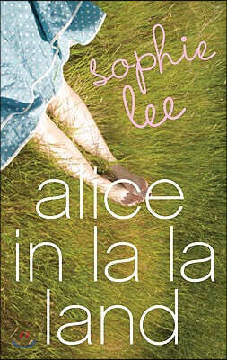 Independent Pub Group Alice in La La Land