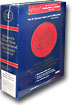 Webster's Third New International Dictionary [With Access Code]