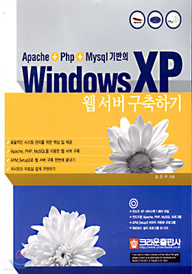 Windows XP   ϱ