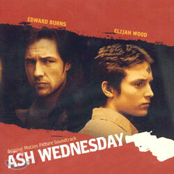 Ash Wednesday O.S.T
