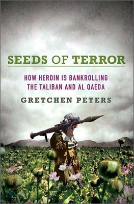 Seeds of Terror