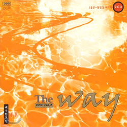  CCM 2 - The Way