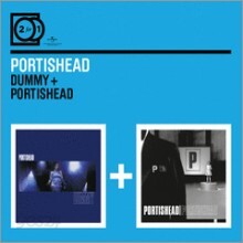 Portishead - Dummy / Portishead