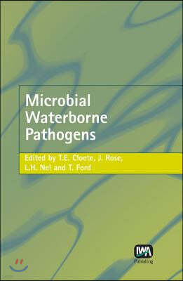 Microbial Waterborne Pathogens