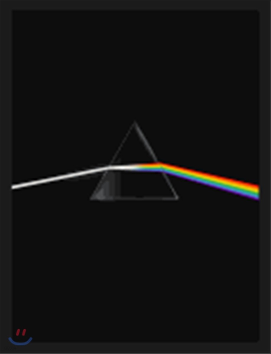 A Pink Floyd