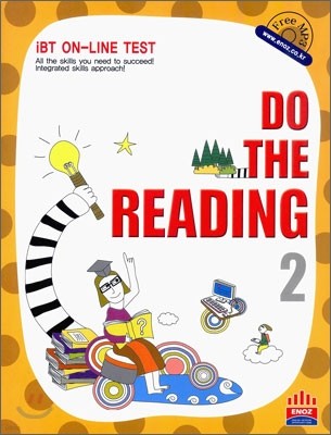 Do the Reading 2