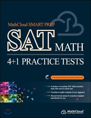 Smart Prep Sat Math