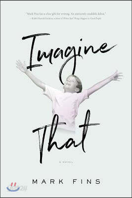 Imagine That