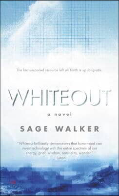 Whiteout