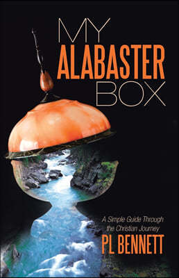 My Alabaster Box