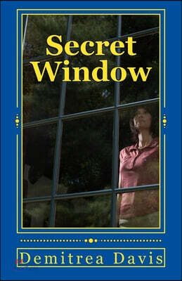 Secret Window