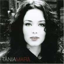 Tania Mara - Tania Mara