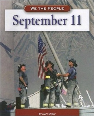 September 11