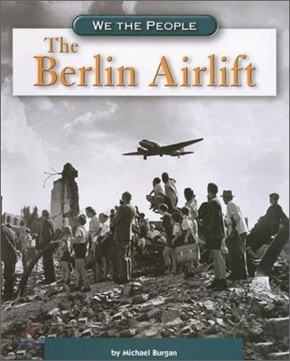 The Berlin Airlift