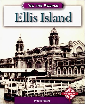 Ellis Island