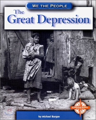 The Great Depression