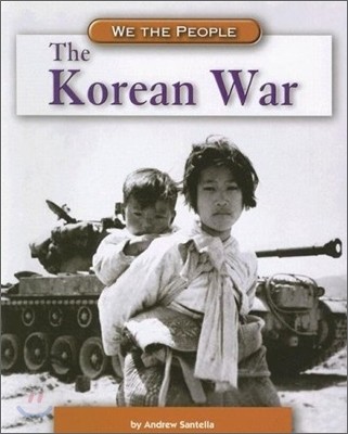 The Korean War