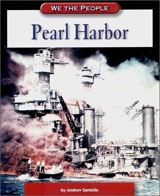 Pearl Harbor