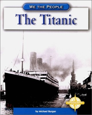 The Titanic