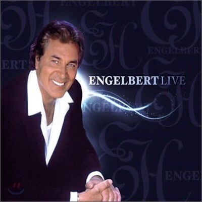 Engelbert Humperdinck - Live