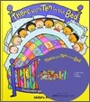 Pictory Set Infant & Toddler 06 : There Were Ten in the Bed (Hardcover Set)