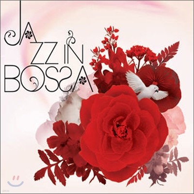 Jazz In Bossa