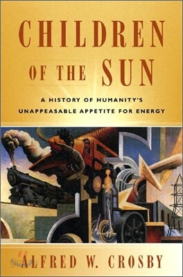 Children of the Sun